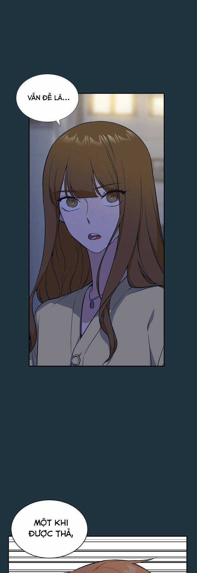 Học Nhóm - Study Group Chapter 20 trang 22