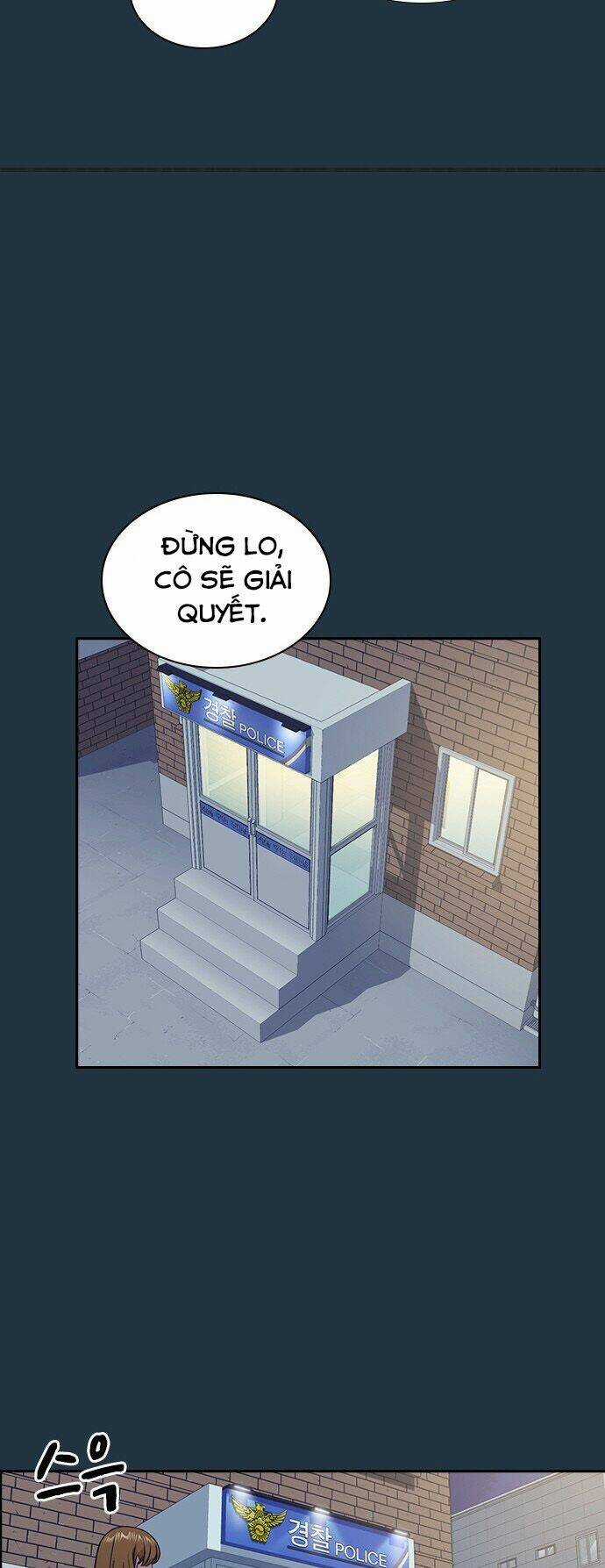 Học Nhóm - Study Group Chapter 20 trang 24