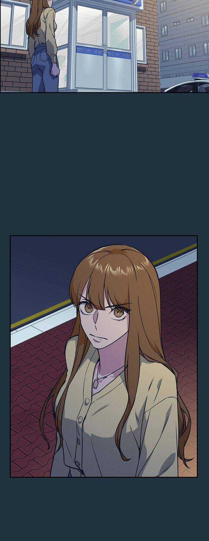 Học Nhóm - Study Group Chapter 20 trang 25