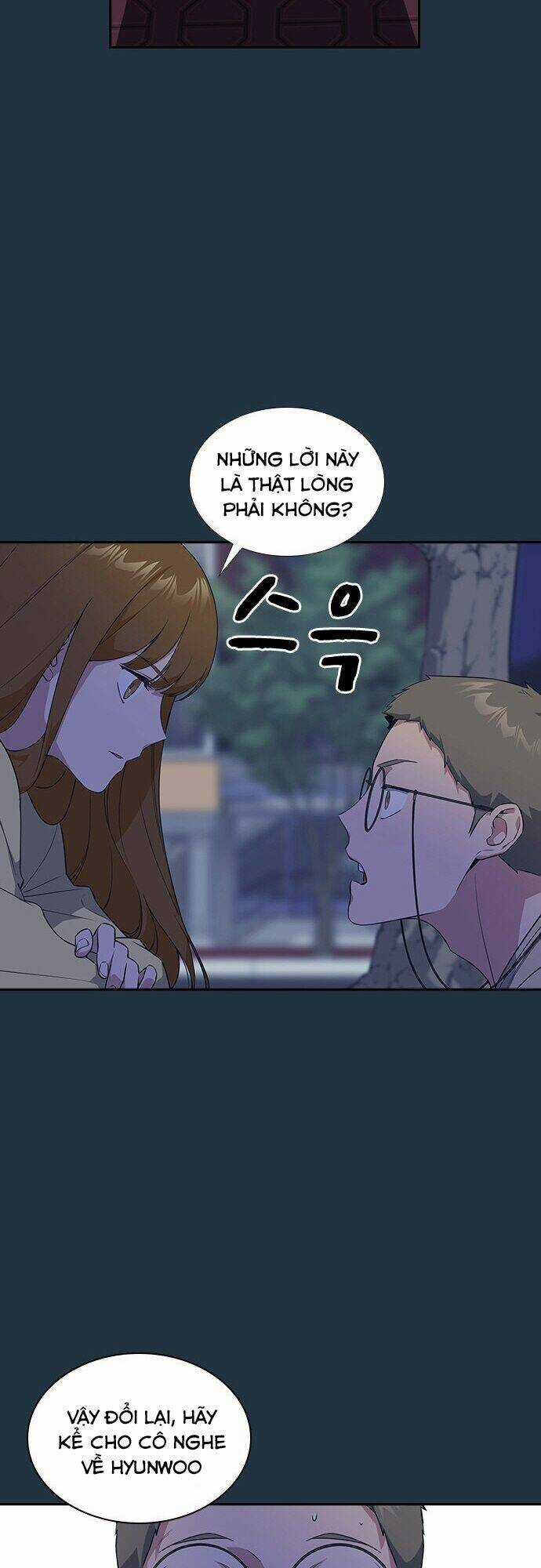 Học Nhóm - Study Group Chapter 20 trang 29