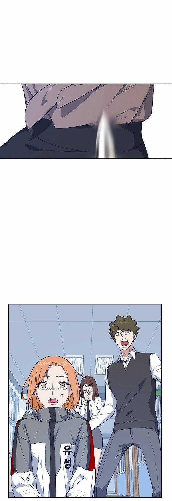 Học Nhóm - Study Group Chapter 20 trang 3