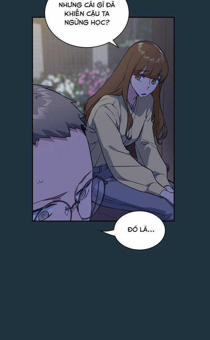 Học Nhóm - Study Group Chapter 20 trang 33