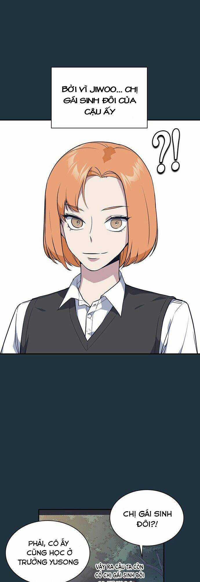 Học Nhóm - Study Group Chapter 20 trang 34