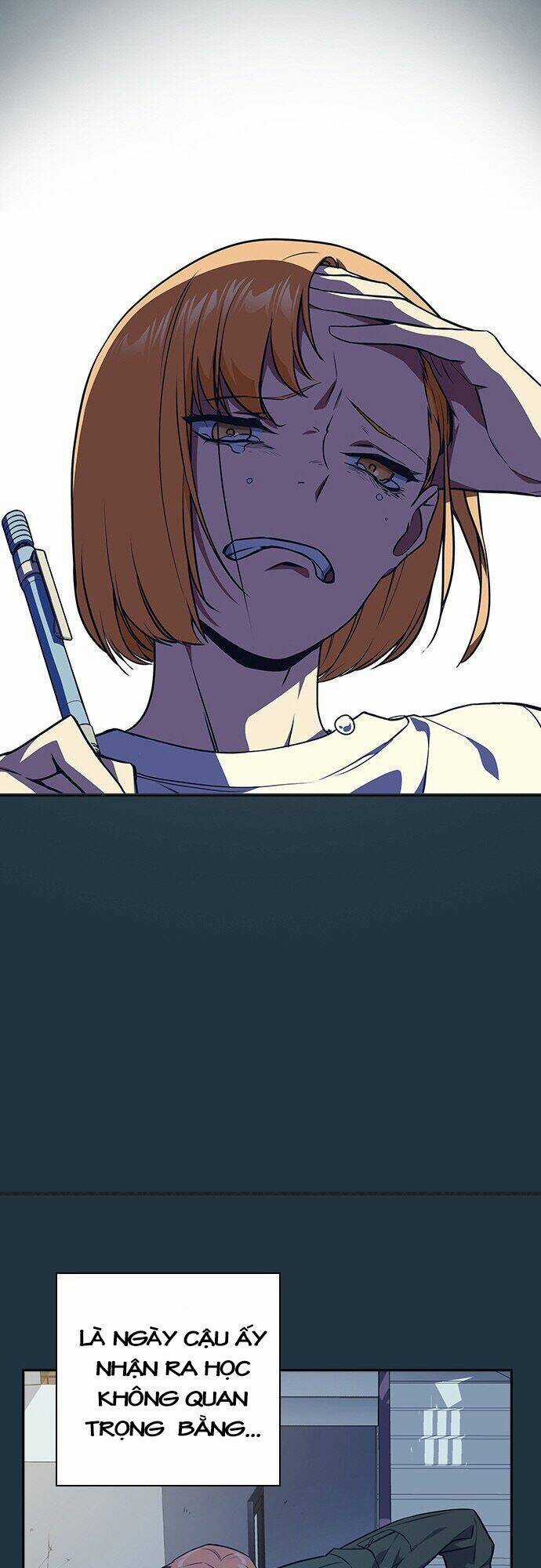 Học Nhóm - Study Group Chapter 20 trang 39