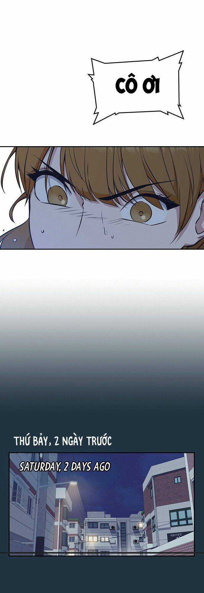 Học Nhóm - Study Group Chapter 20 trang 4