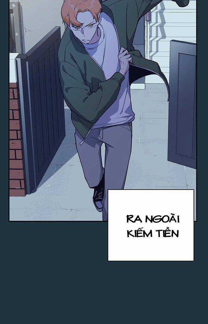 Học Nhóm - Study Group Chapter 20 trang 40