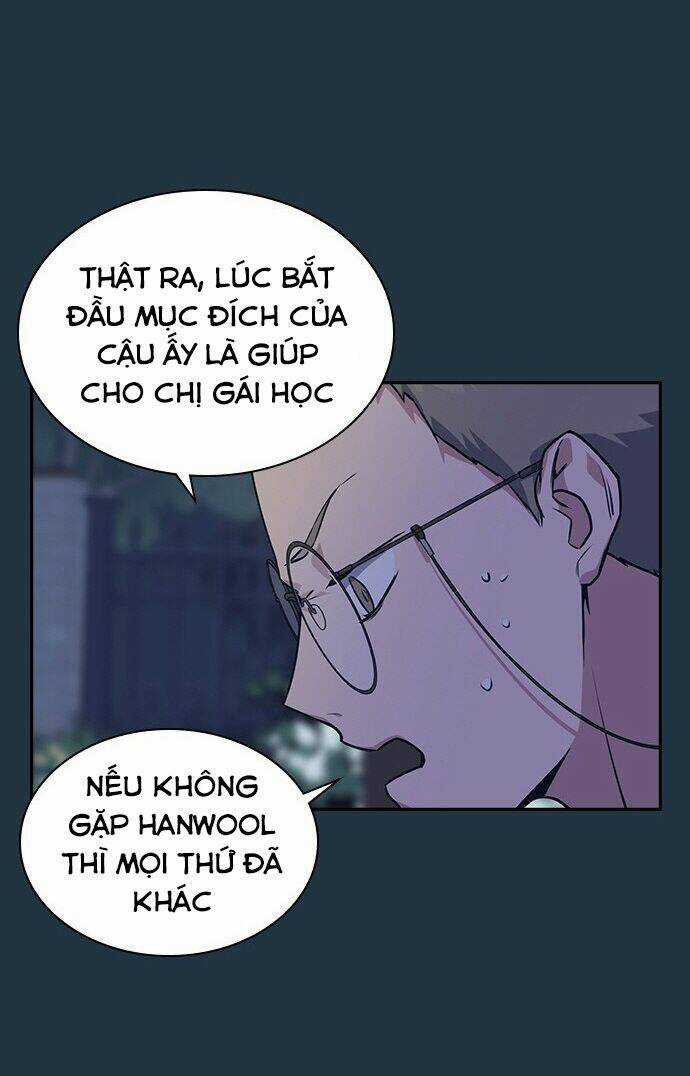 Học Nhóm - Study Group Chapter 20 trang 41