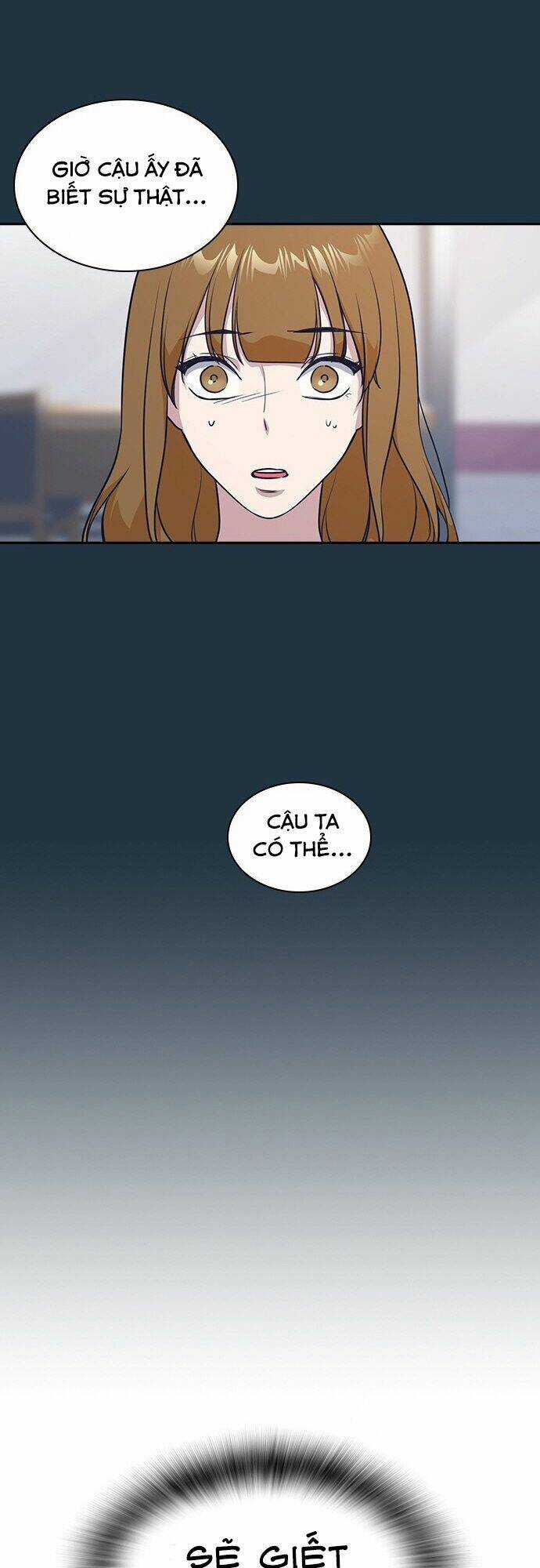 Học Nhóm - Study Group Chapter 20 trang 52