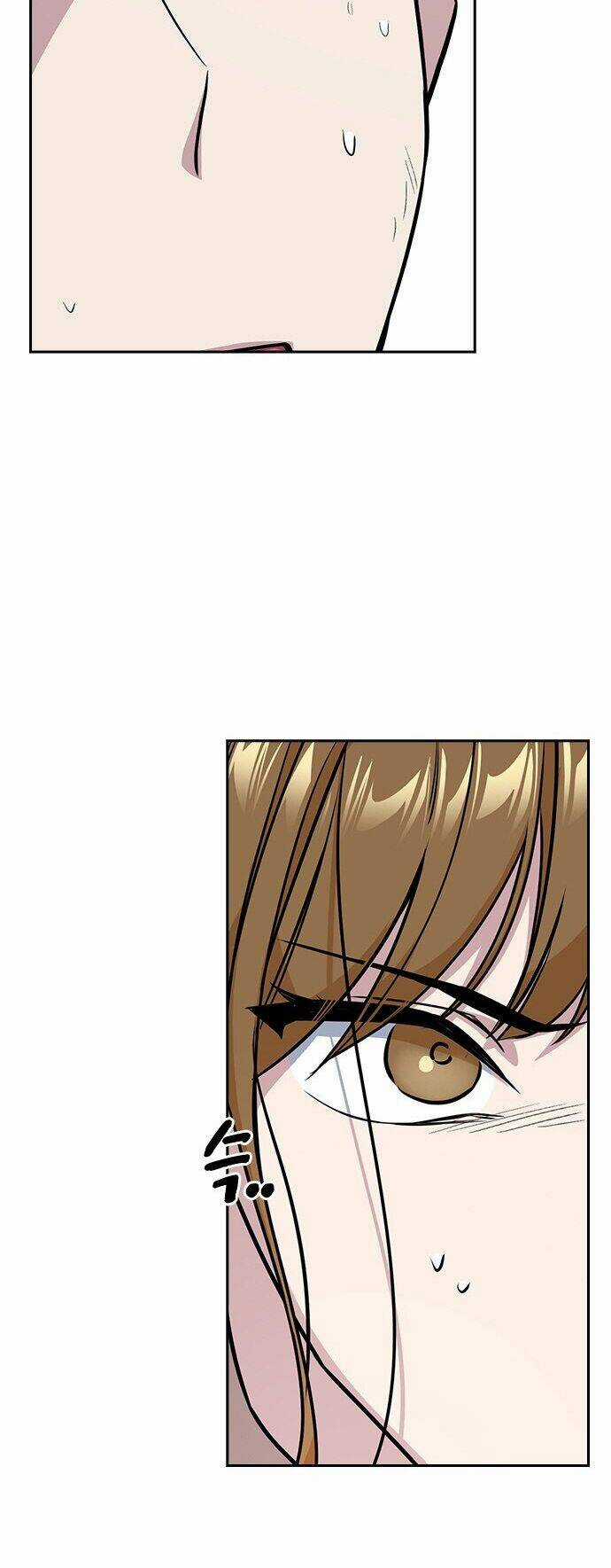 Học Nhóm - Study Group Chapter 20 trang 58