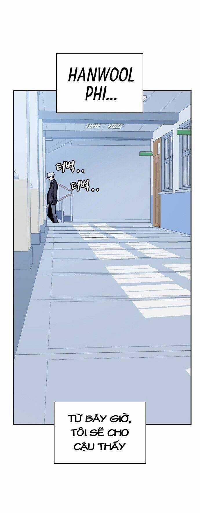 Học Nhóm - Study Group Chapter 20 trang 59