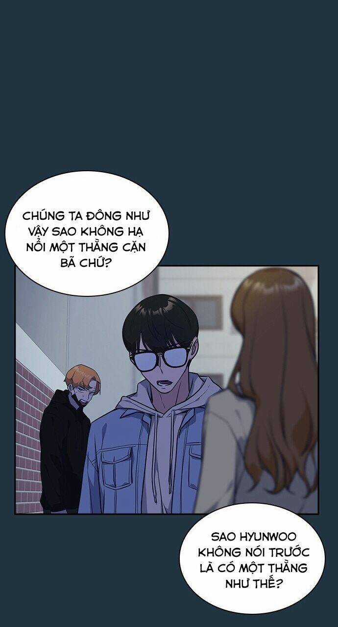 Học Nhóm - Study Group Chapter 20 trang 6