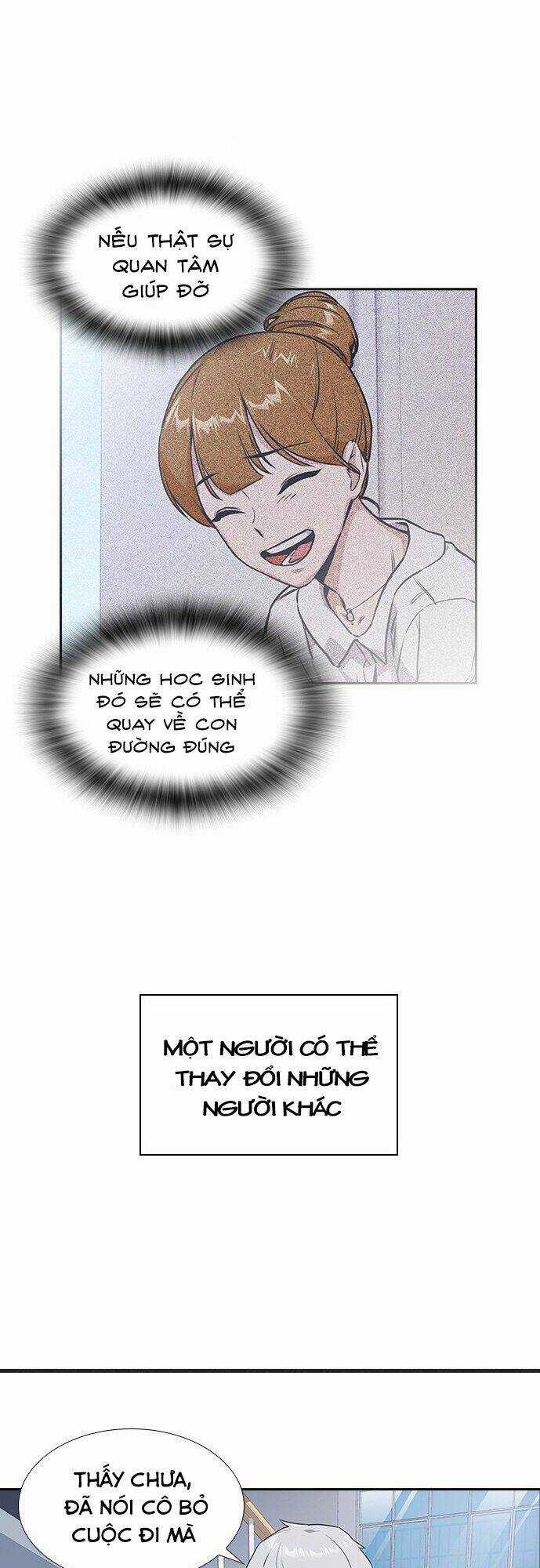 Học Nhóm - Study Group Chapter 20 trang 60