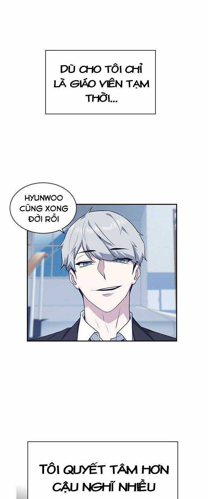 Học Nhóm - Study Group Chapter 20 trang 62