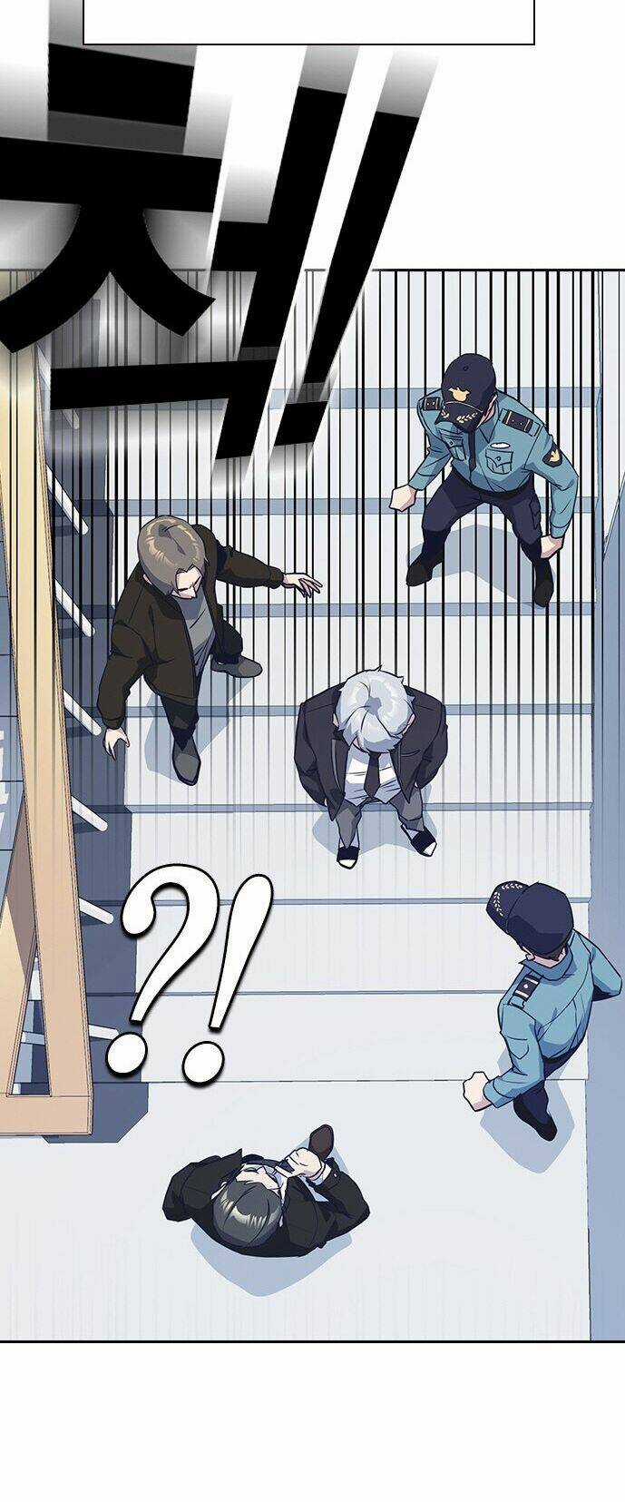 Học Nhóm - Study Group Chapter 20 trang 63