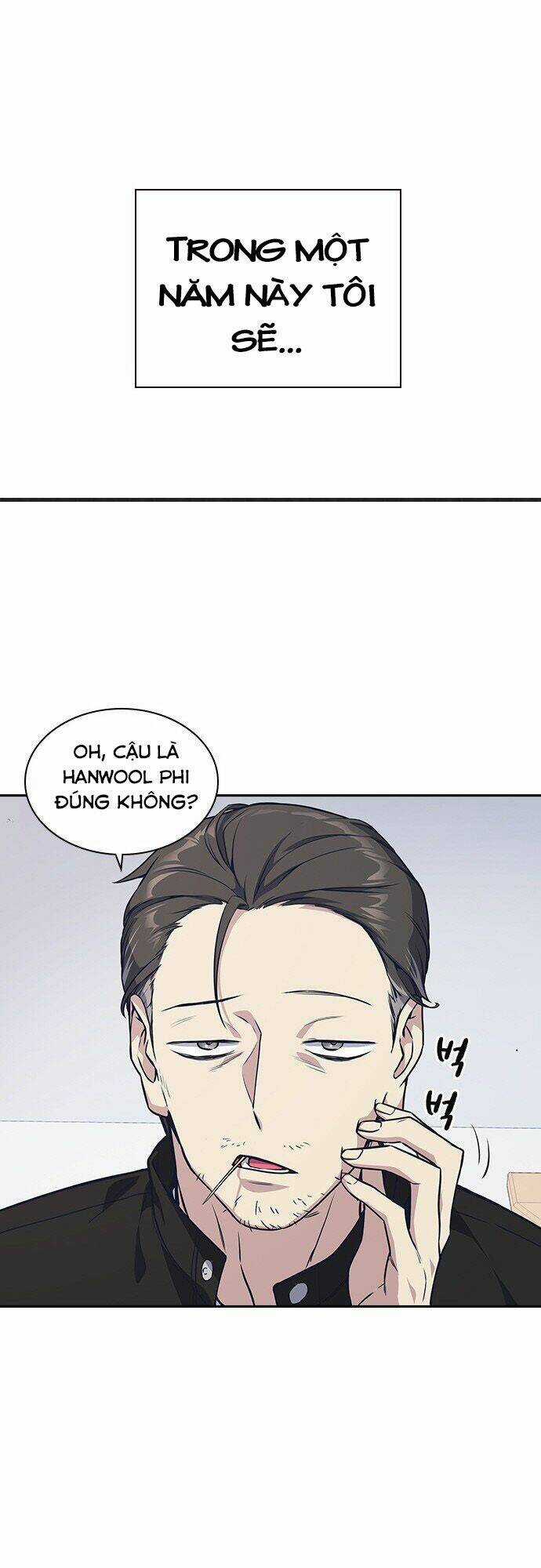 Học Nhóm - Study Group Chapter 20 trang 64