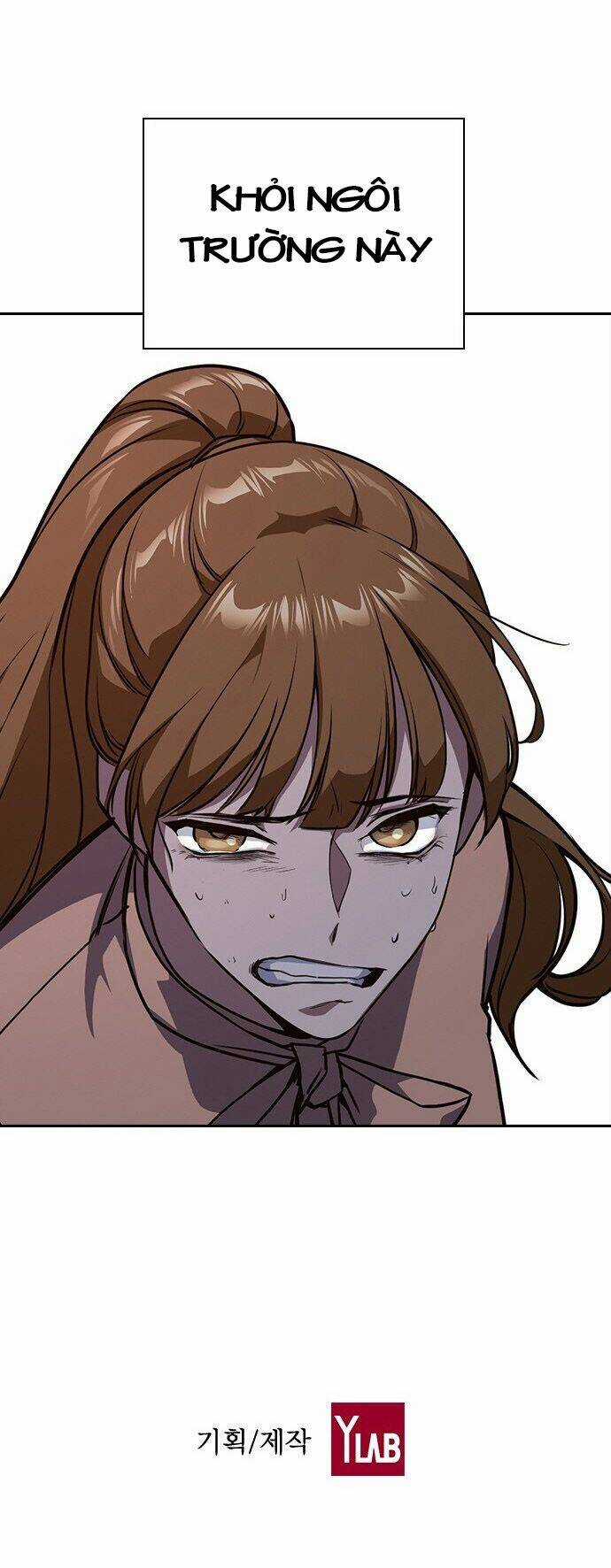 Học Nhóm - Study Group Chapter 20 trang 66