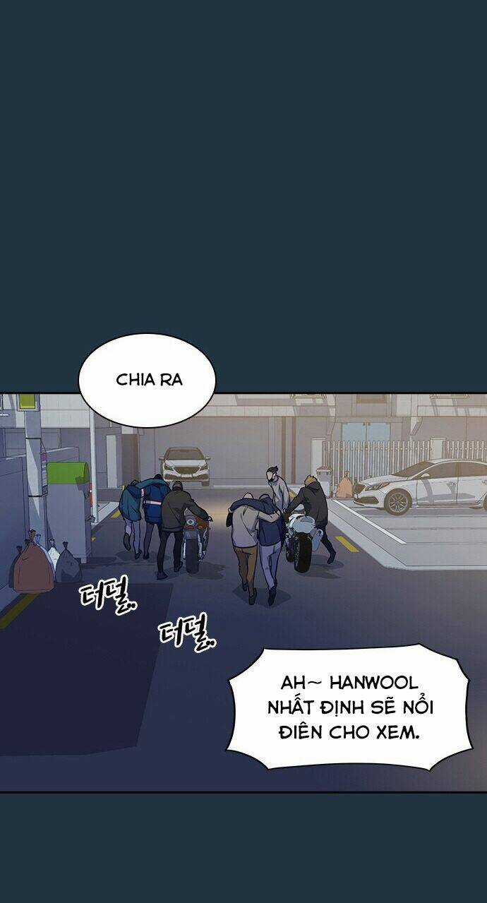 Học Nhóm - Study Group Chapter 20 trang 7