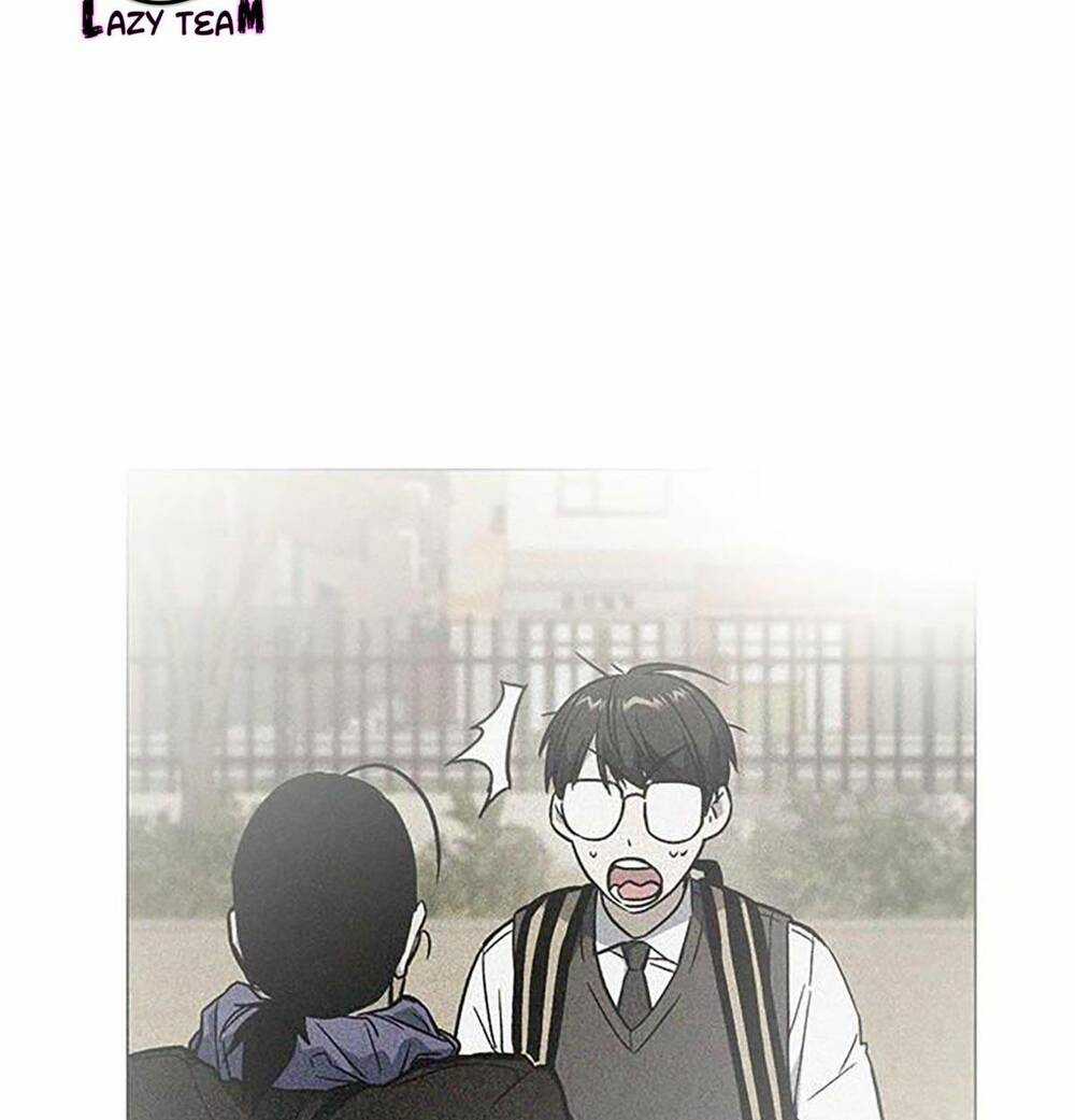 Học Nhóm - Study Group Chapter 200 trang 10