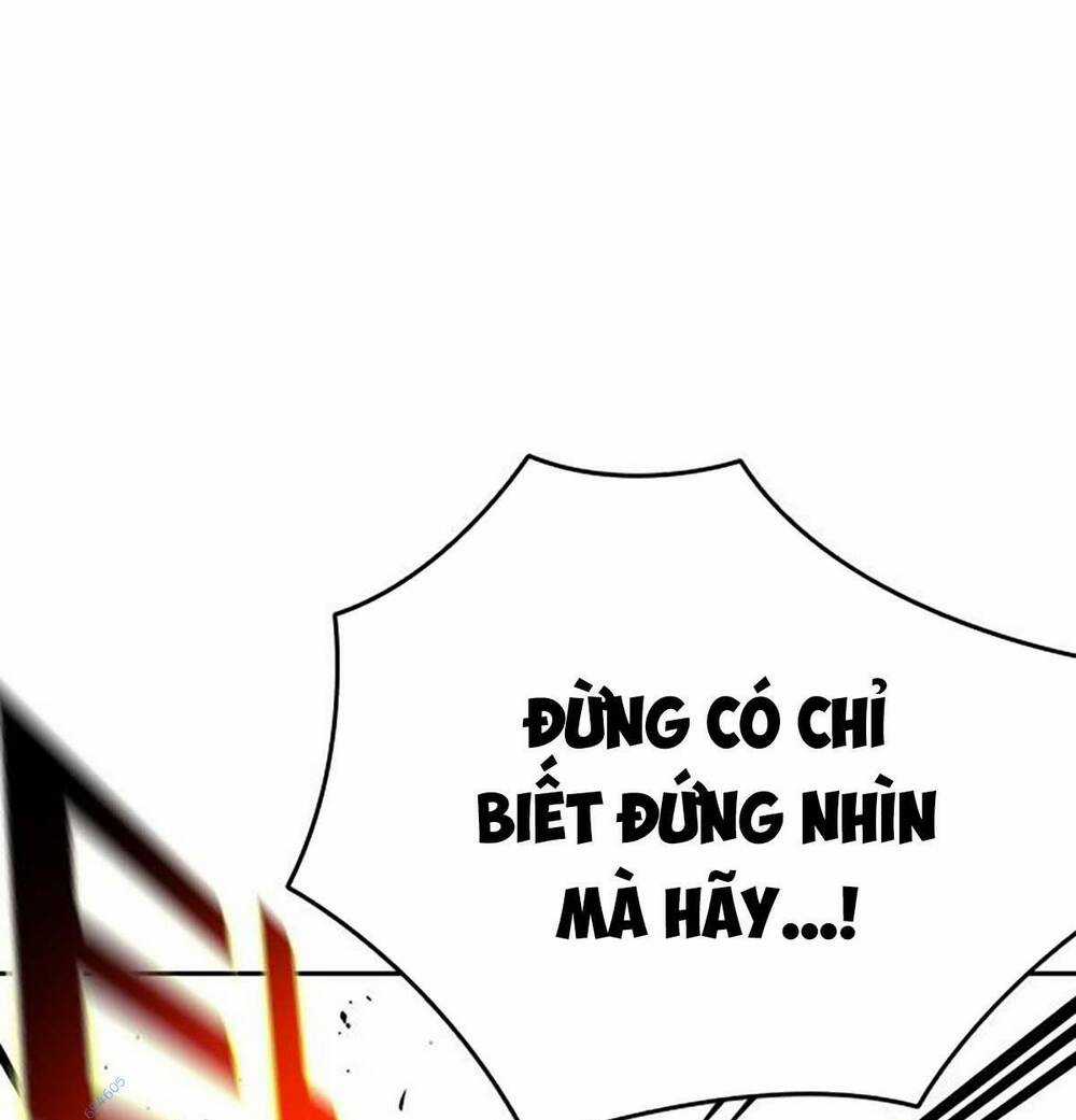 Học Nhóm - Study Group Chapter 200 trang 100