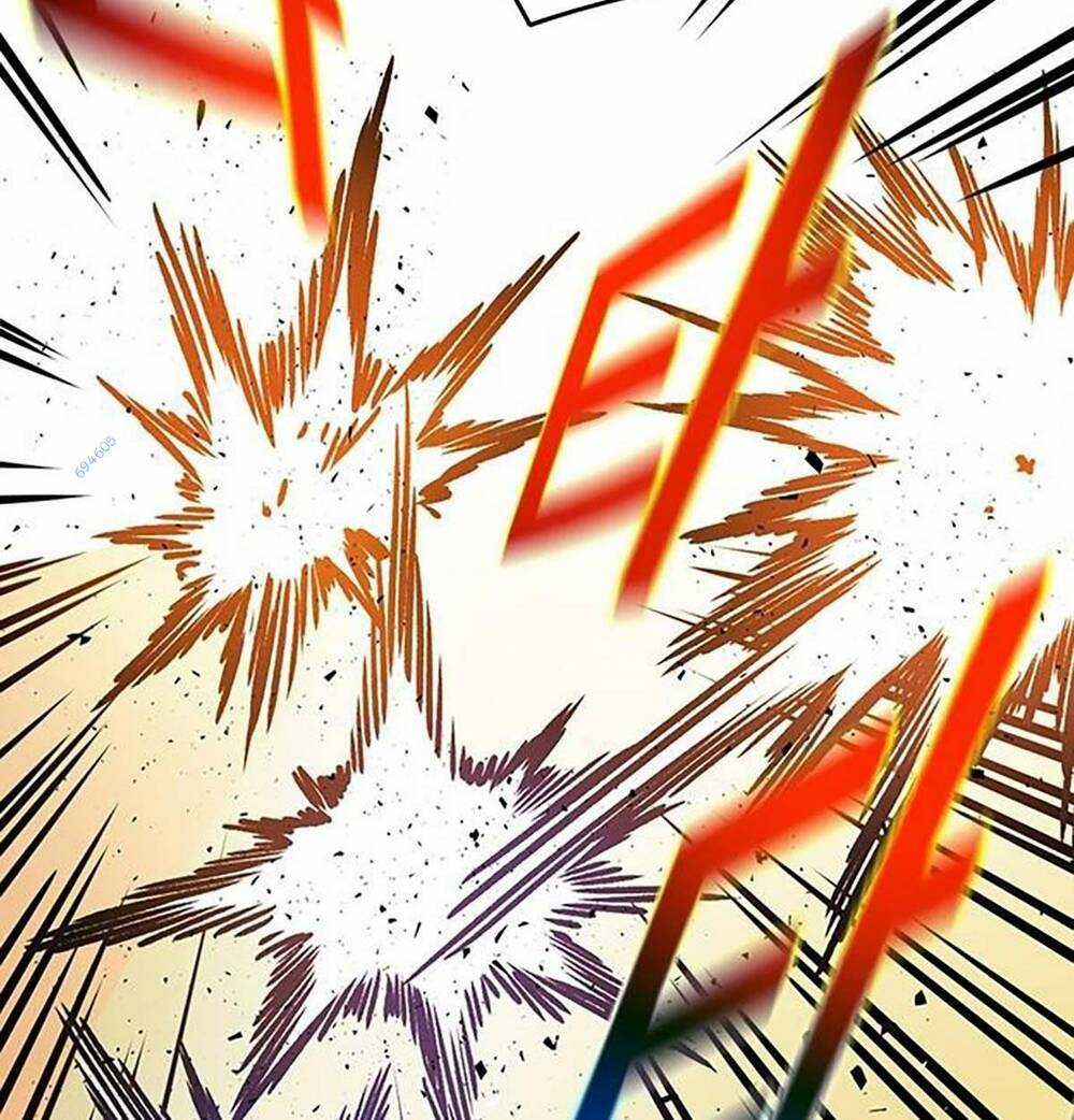 Học Nhóm - Study Group Chapter 200 trang 101