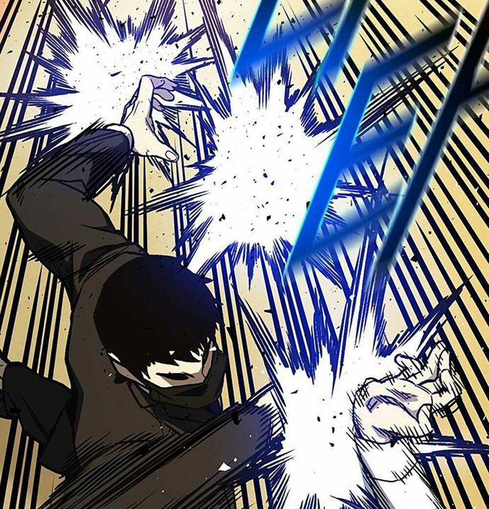 Học Nhóm - Study Group Chapter 200 trang 102