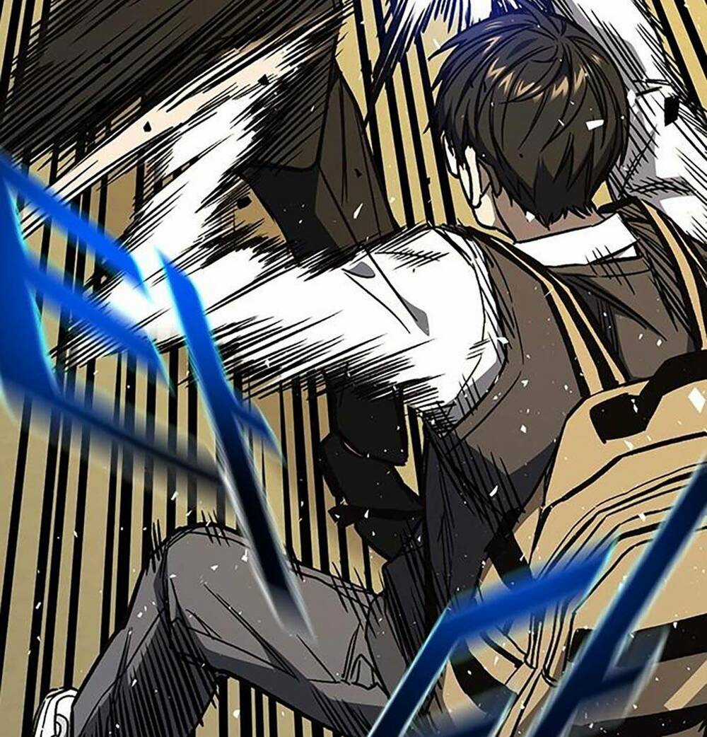 Học Nhóm - Study Group Chapter 200 trang 103