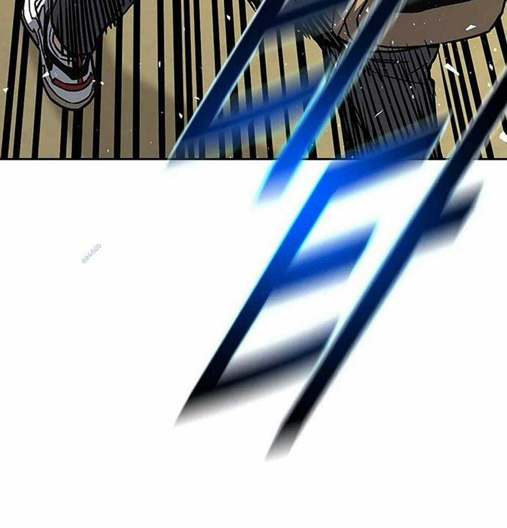 Học Nhóm - Study Group Chapter 200 trang 104