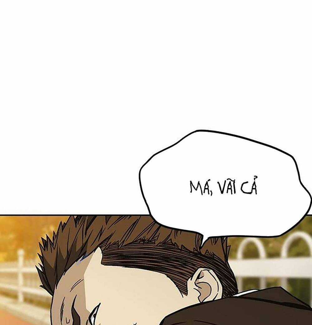 Học Nhóm - Study Group Chapter 200 trang 105