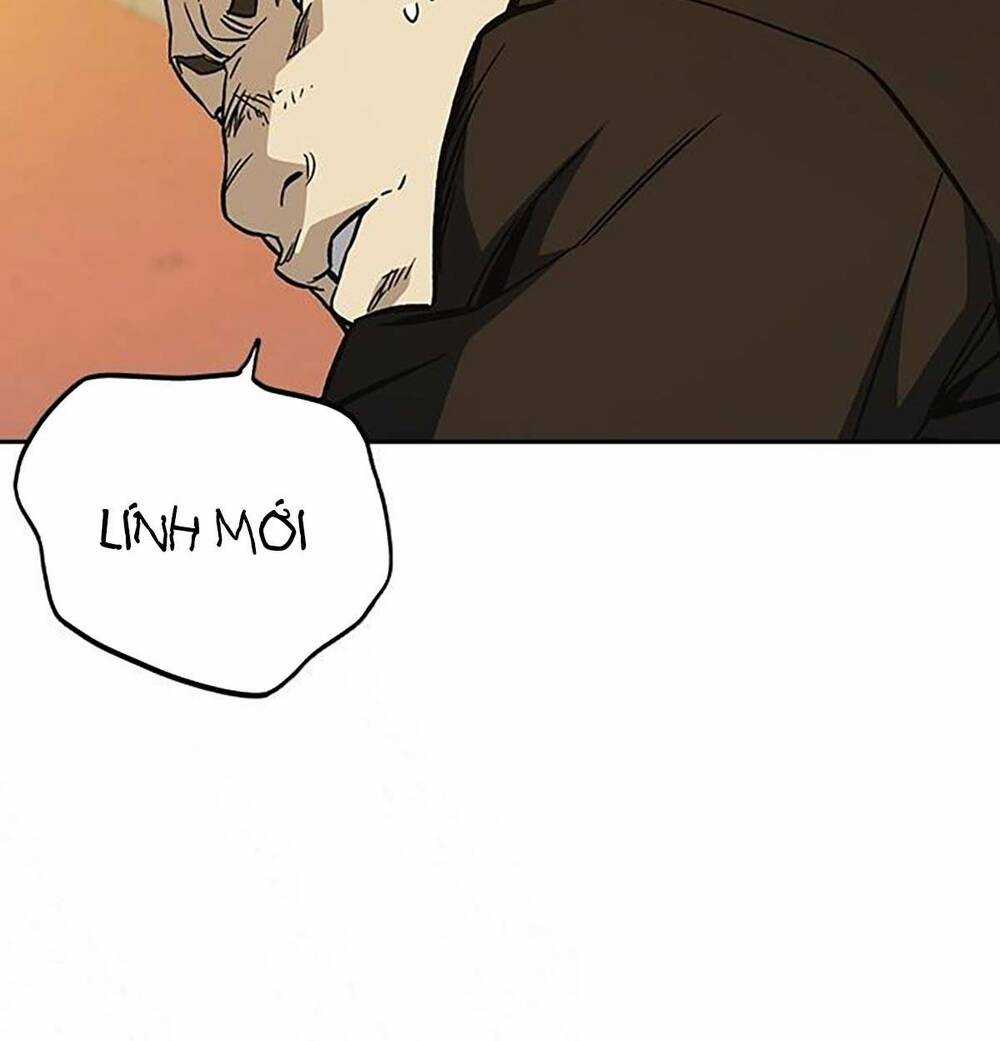 Học Nhóm - Study Group Chapter 200 trang 106