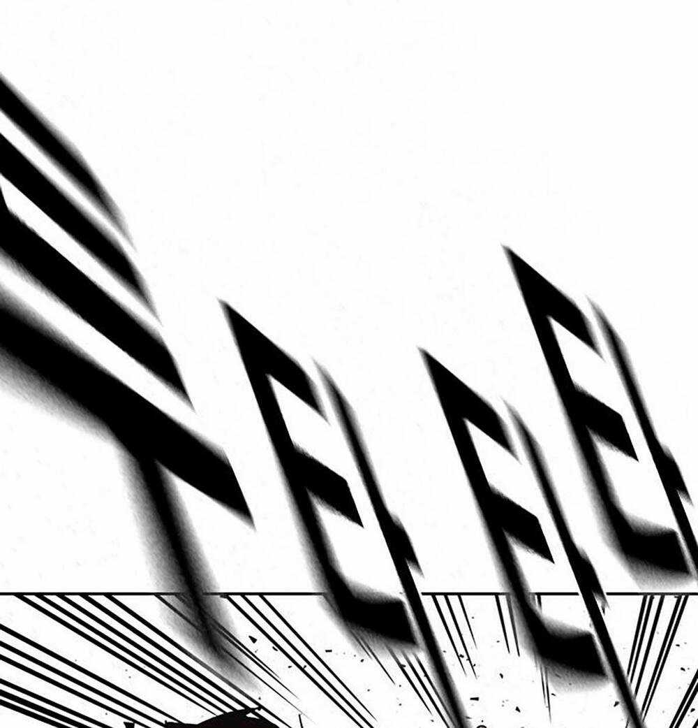 Học Nhóm - Study Group Chapter 200 trang 107