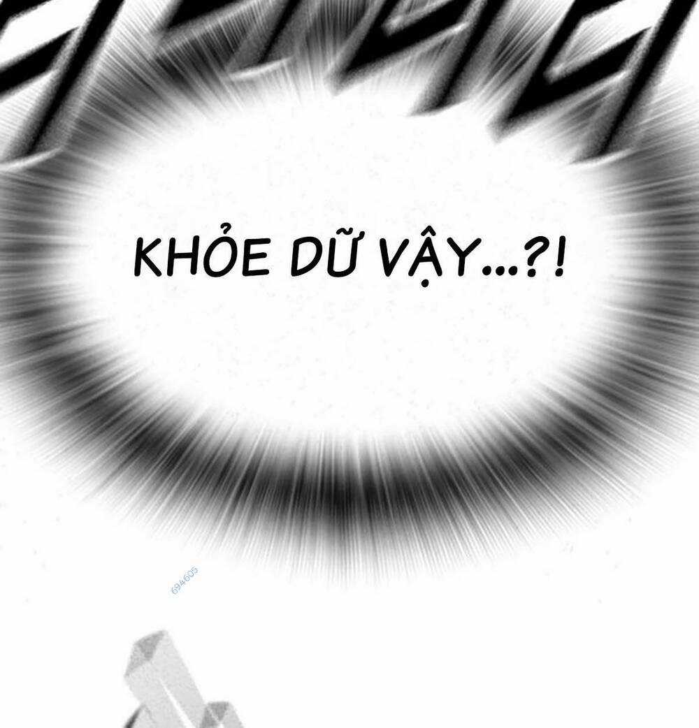 Học Nhóm - Study Group Chapter 200 trang 109