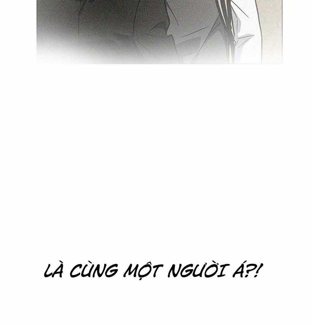 Học Nhóm - Study Group Chapter 200 trang 11