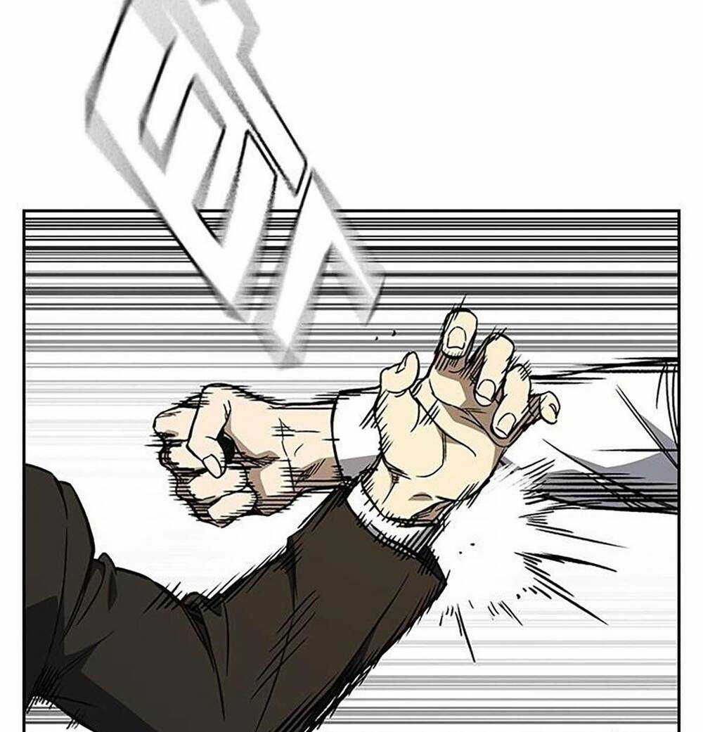 Học Nhóm - Study Group Chapter 200 trang 110