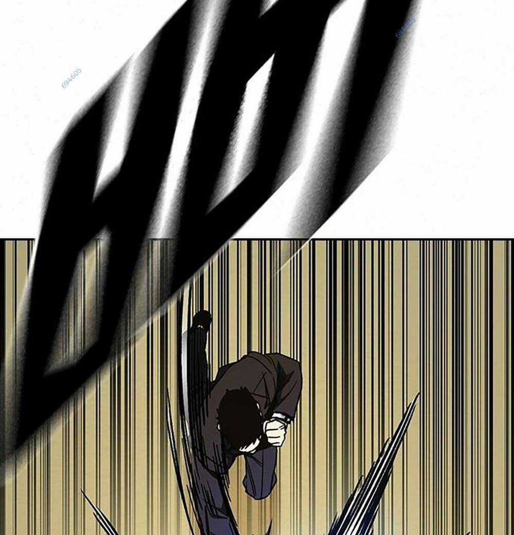 Học Nhóm - Study Group Chapter 200 trang 112