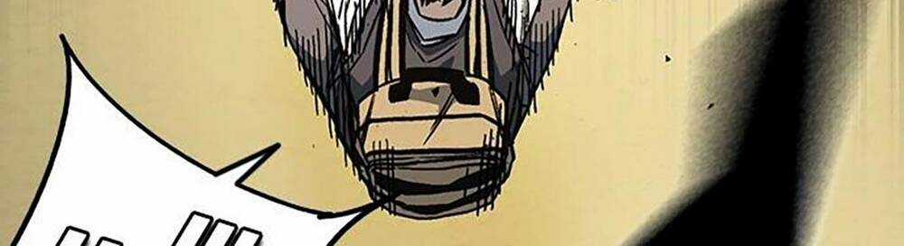 Học Nhóm - Study Group Chapter 200 trang 114