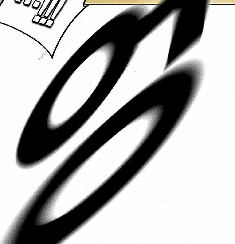 Học Nhóm - Study Group Chapter 200 trang 115