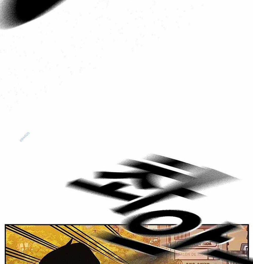 Học Nhóm - Study Group Chapter 200 trang 116