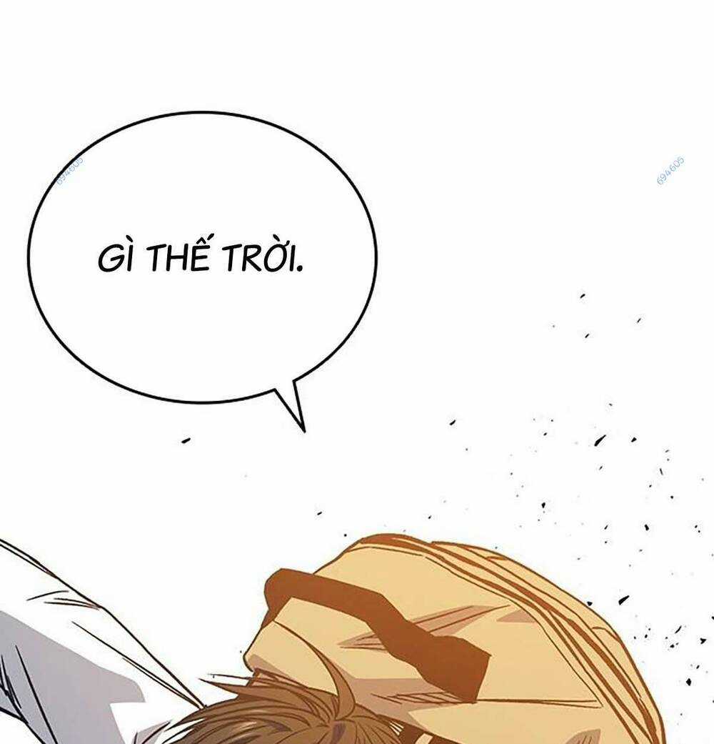 Học Nhóm - Study Group Chapter 200 trang 12