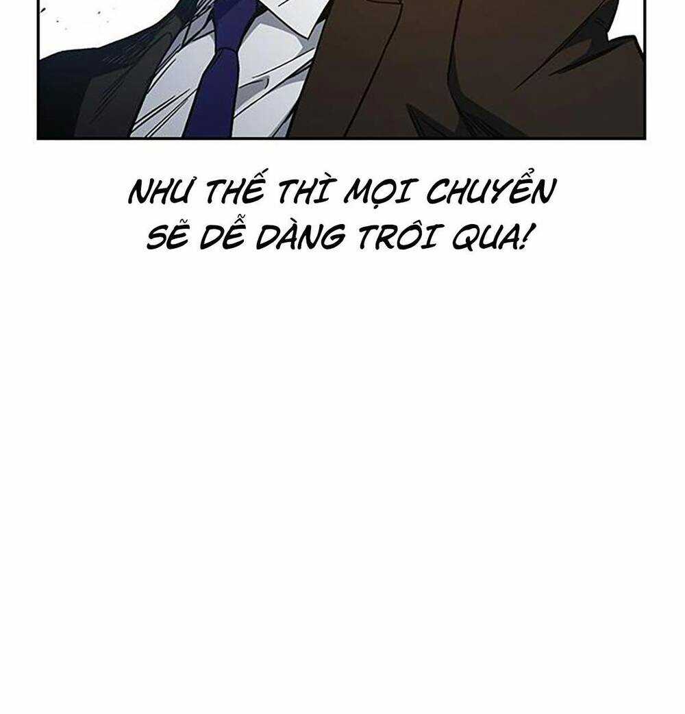 Học Nhóm - Study Group Chapter 200 trang 122