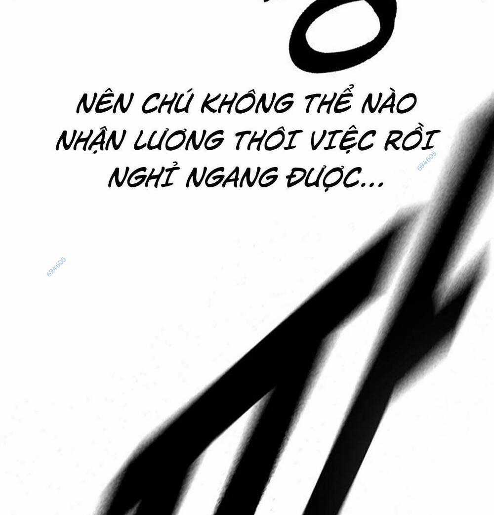 Học Nhóm - Study Group Chapter 200 trang 124