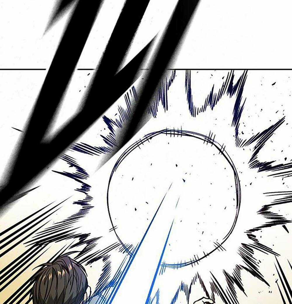 Học Nhóm - Study Group Chapter 200 trang 125