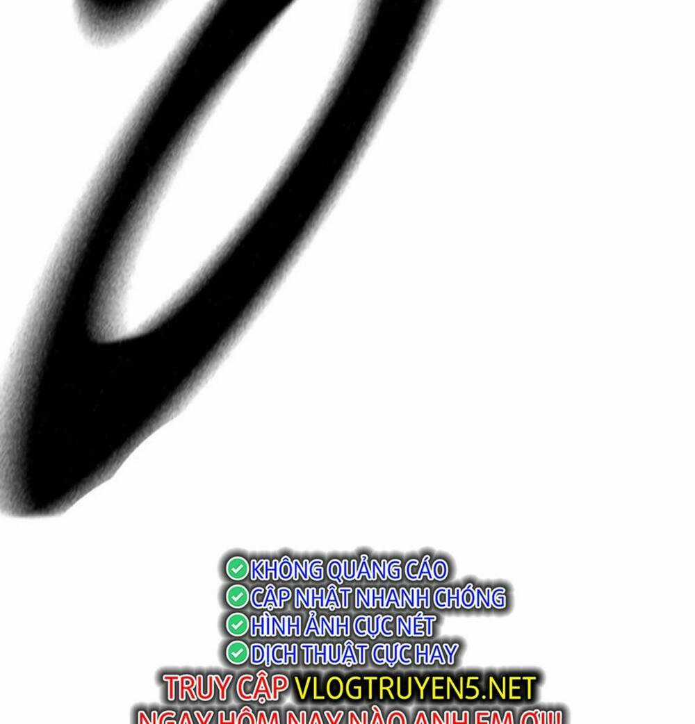 Học Nhóm - Study Group Chapter 200 trang 128