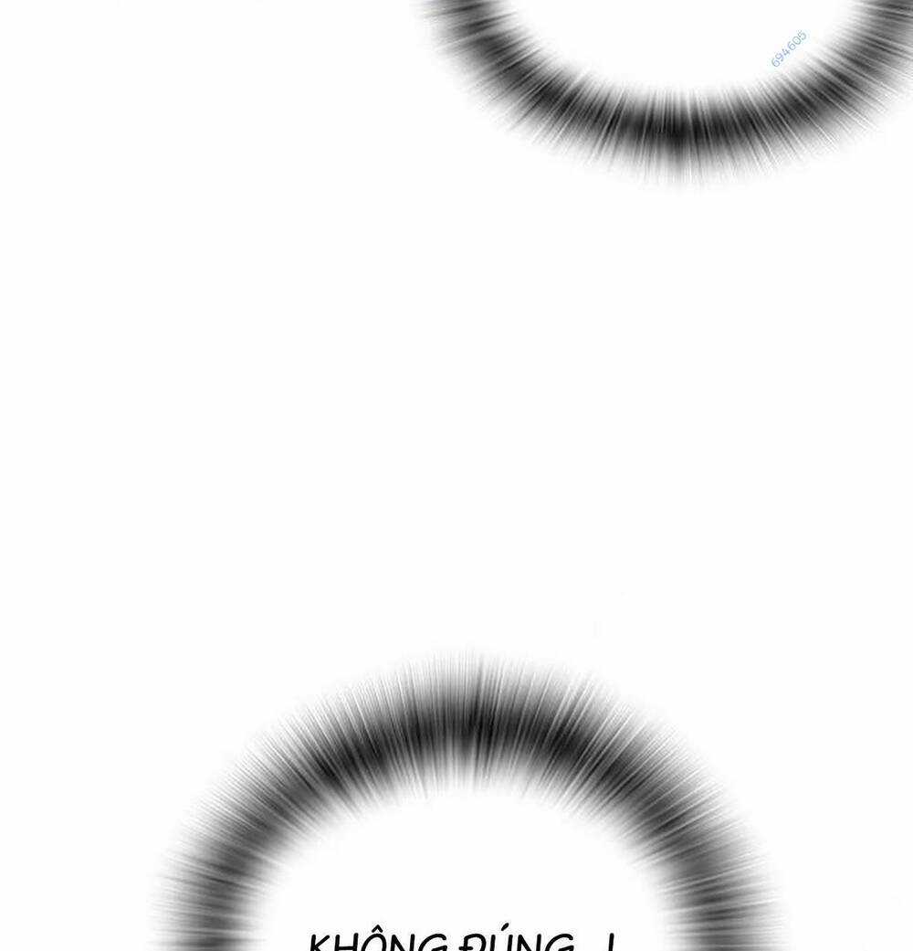 Học Nhóm - Study Group Chapter 200 trang 131