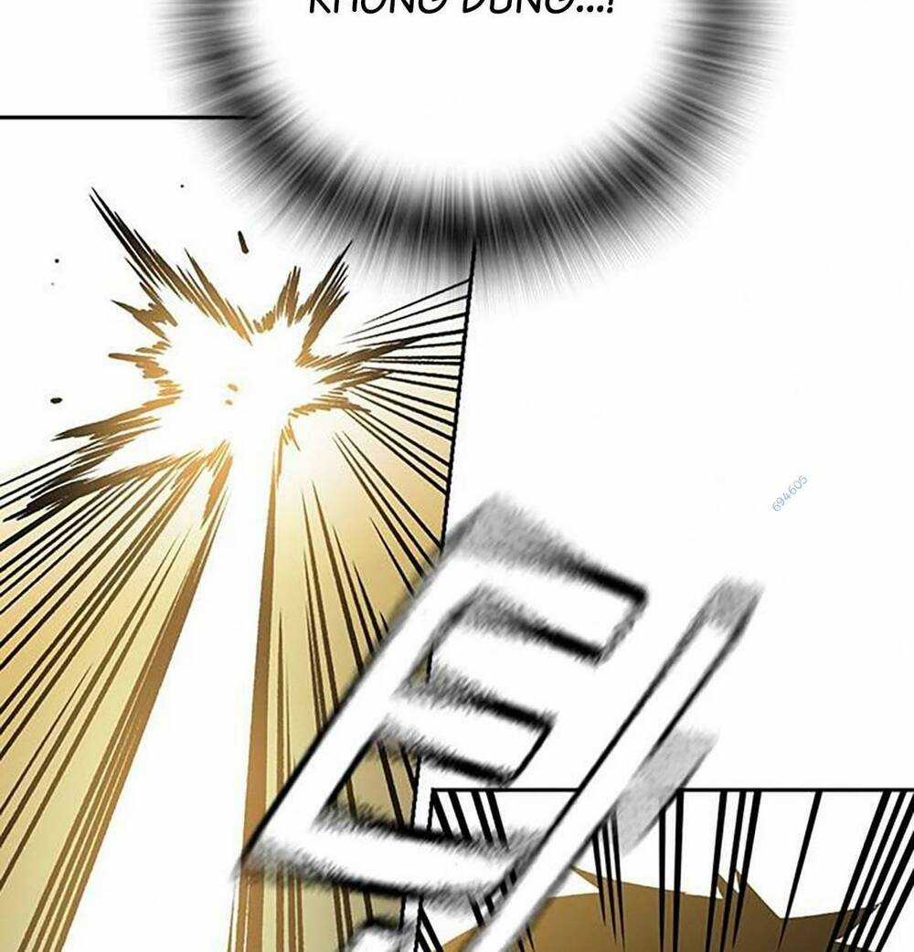 Học Nhóm - Study Group Chapter 200 trang 132