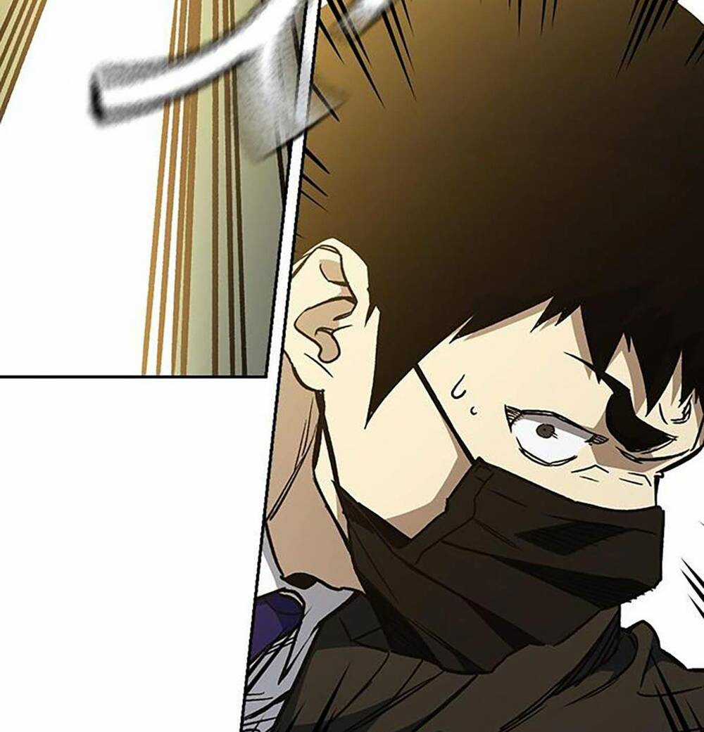 Học Nhóm - Study Group Chapter 200 trang 133