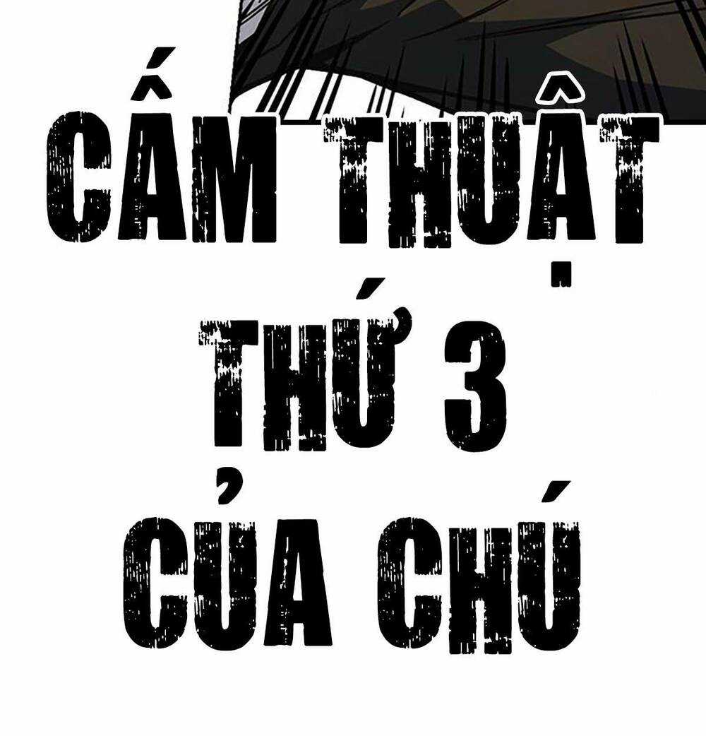 Học Nhóm - Study Group Chapter 200 trang 134