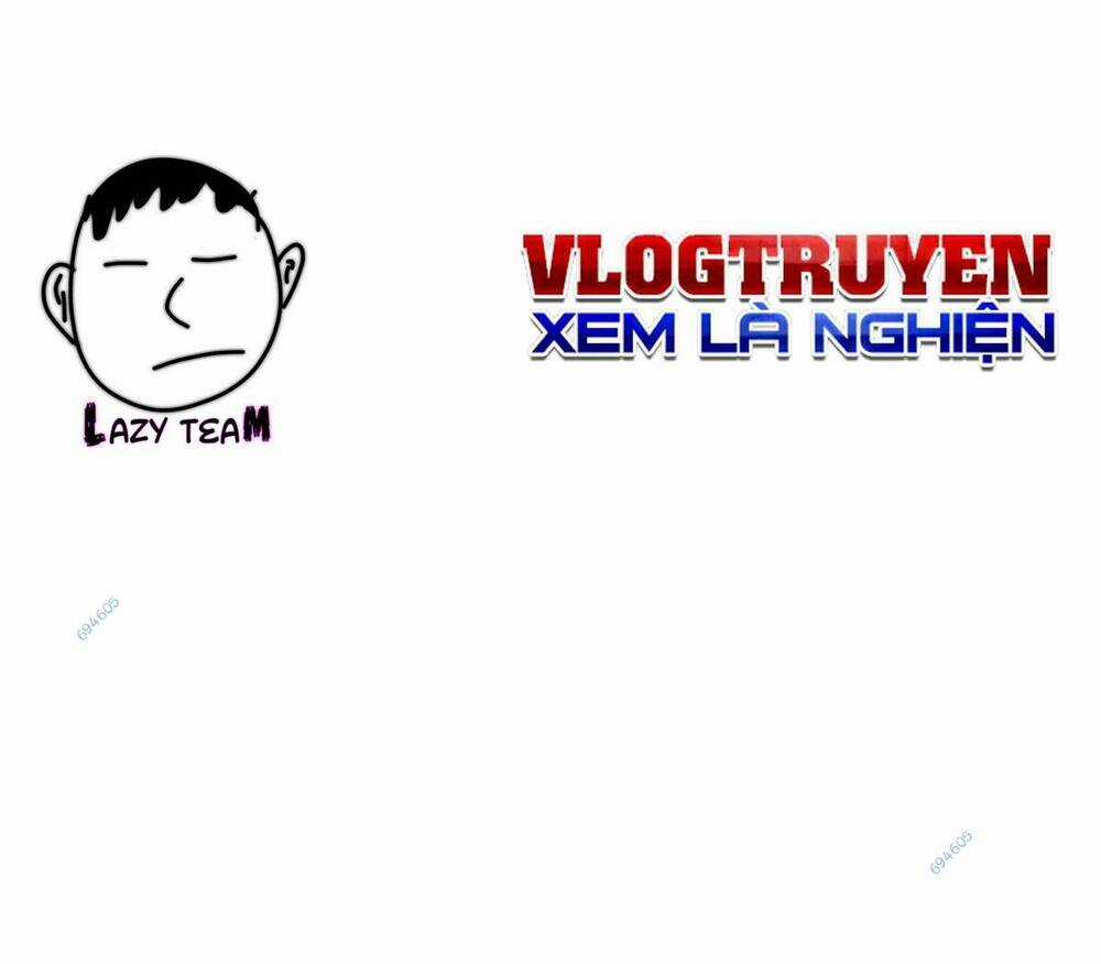 Học Nhóm - Study Group Chapter 200 trang 135