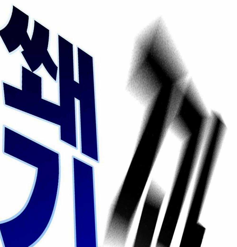 Học Nhóm - Study Group Chapter 200 trang 136