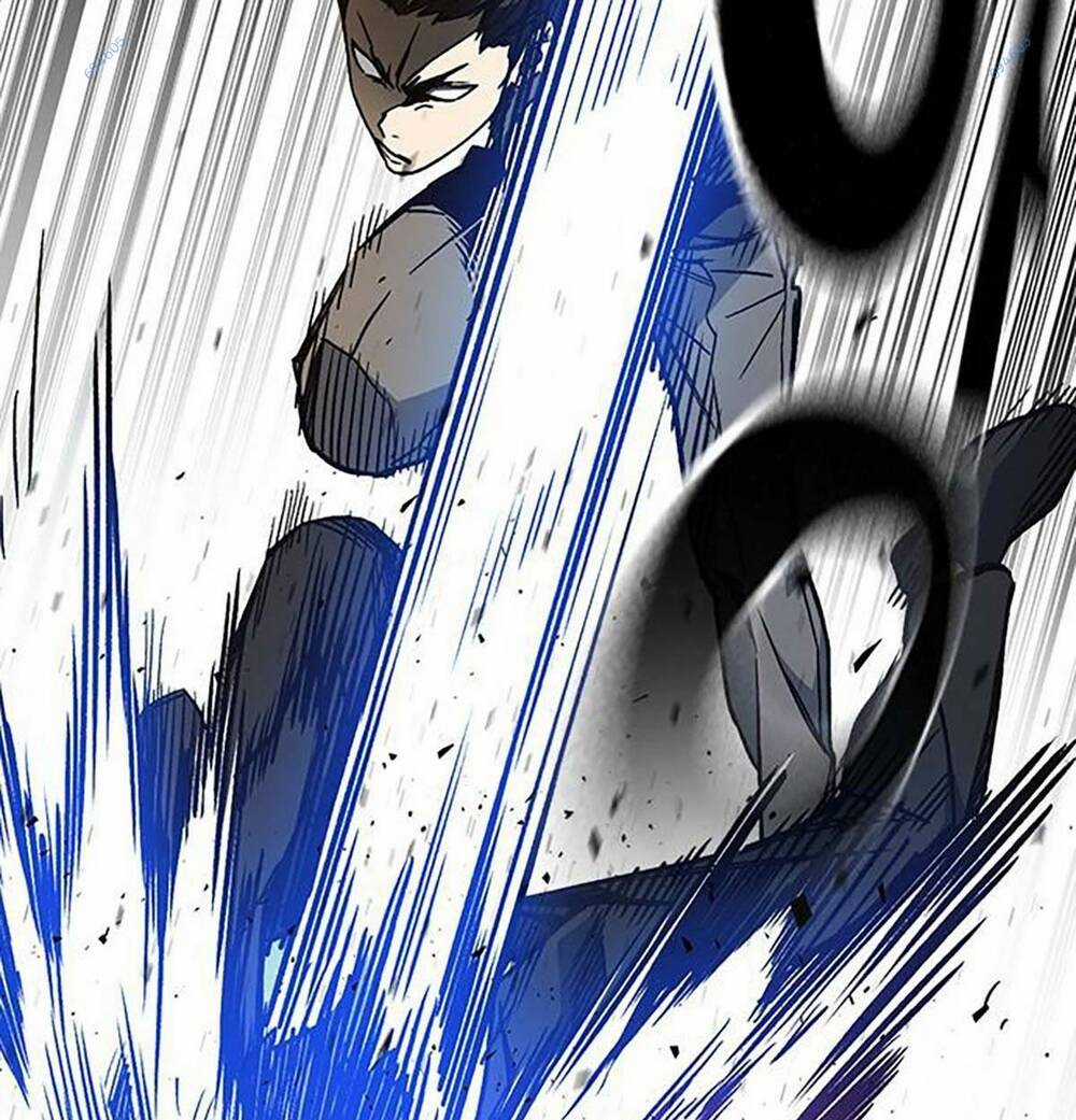 Học Nhóm - Study Group Chapter 200 trang 138