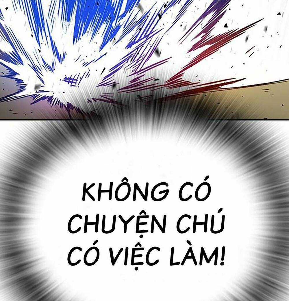 Học Nhóm - Study Group Chapter 200 trang 139